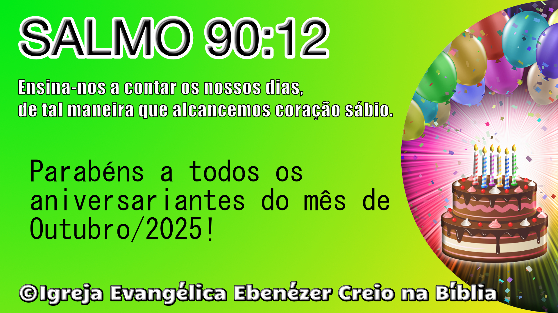 ANIVERSARIANTES_OUTUBRO_2025