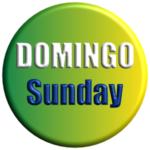domingo
